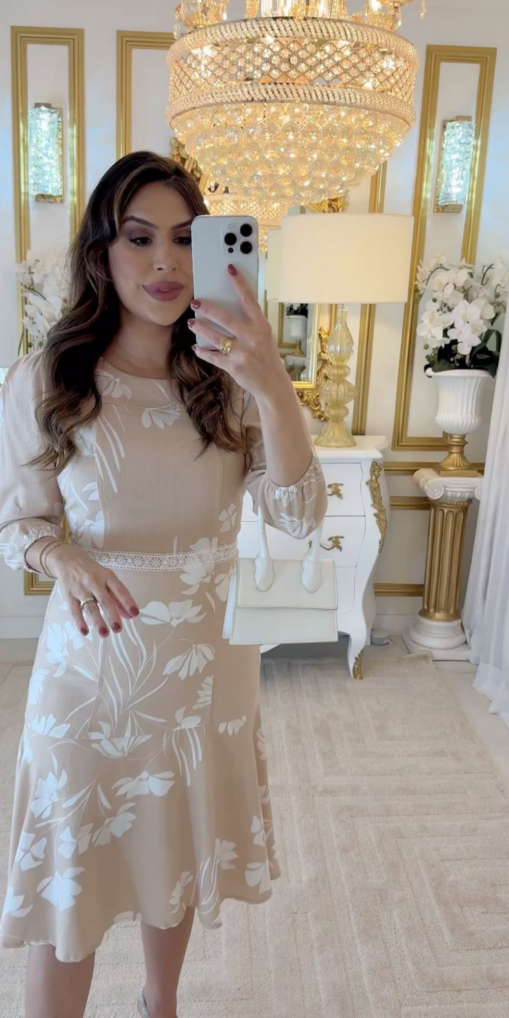 1201 | Vestido Danny