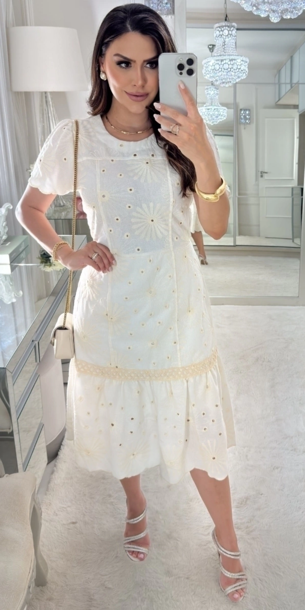 1093 | Vestido Ana